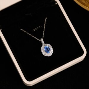 17.8__+2__ Cobalt Spinel-01-17.8__+2__ Cobalt Spinel-02